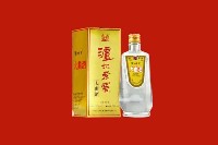 商丘市睢阳回收泸州老窖