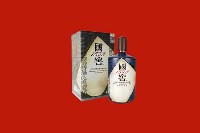 商丘市睢阳回收国窖1573