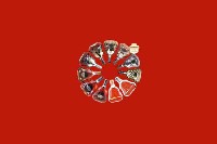 商丘市睢阳回收红酒