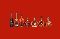 商丘市睢阳回收洋酒