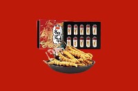 商丘市睢阳回收虫草