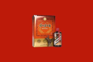 商丘市睢阳回收陈年茅台酒