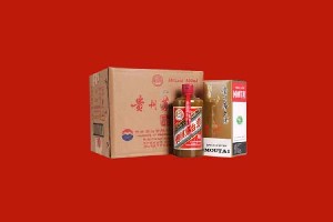 商丘市睢阳回收名酒